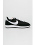 Nike Обувки Air Tailwind - Pepit.bg