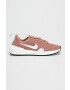 Nike Обувки Ashin Modern - Pepit.bg