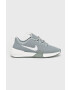 Nike Обувки Ashin Modern - Pepit.bg