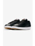 Nike Обувки Blazer Low - Pepit.bg