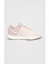 Nike Обувки City Trainer 2 - Pepit.bg