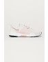 Nike Обувки City Trainer 3 - Pepit.bg