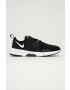 Nike Обувки City Trainer 3 - Pepit.bg