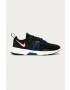 Nike Обувки City Trainer 3 - Pepit.bg