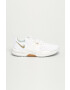 Nike Обувки City Trainer 3 - Pepit.bg