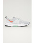 Nike Обувки City Trainer 3 - Pepit.bg