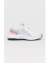 Nike Обувки CJ0842 - Pepit.bg