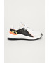 Nike Обувки CJ0842 - Pepit.bg