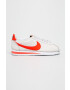 Nike Обувки Classic Cortez - Pepit.bg