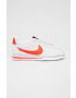 Nike Обувки Classic Cortez Leather - Pepit.bg