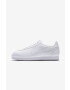 Nike Обувки Classic Cortez Leather - Pepit.bg