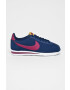 Nike Обувки Classic Cortez Leather - Pepit.bg