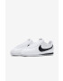 Nike Обувки Classic Cortez Leather - Pepit.bg