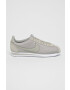 Nike Обувки Classic Cortez Nylon - Pepit.bg