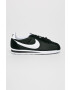 Nike Обувки Classic Cortez Nylon - Pepit.bg