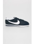 Nike Обувки Classic Cortez Nylon - Pepit.bg