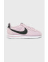 Nike Обувки Classic Cortez Nylon - Pepit.bg