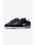 Nike Обувки CORTEZ BASIC JEWEL - Pepit.bg