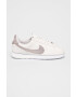 Nike Обувки Cortez Basic Sl - Pepit.bg