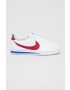 Nike Обувки Cortez Leather - Pepit.bg
