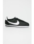 Nike Обувки Cortez Nylon - Pepit.bg