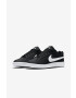 Nike Обувки Court Royale - Pepit.bg