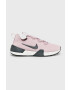 Nike Обувки Court Royale - Pepit.bg