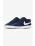 Nike Обувки COURT ROYALE SUEDE - Pepit.bg