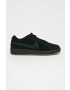 Nike Обувки Court Royale Suede - Pepit.bg