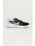 Nike Обувки Downshifter 10 - Pepit.bg