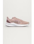 Nike Обувки Downshifter 10 - Pepit.bg