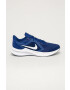 Nike Обувки Downshifter 10 - Pepit.bg