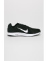 Nike Обувки Downshifter 8 - Pepit.bg