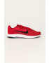 Nike Обувки Downshifter 9 - Pepit.bg