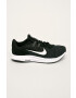 Nike Обувки Downshifter 9 - Pepit.bg