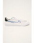 Nike Обувки Drop-Type HBR - Pepit.bg