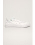 Nike Обувки Drop-Type Prm - Pepit.bg