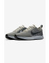 Nike Обувки Dualtone Racer - Pepit.bg