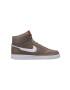 Nike Обувки Ebernon Mid - Pepit.bg
