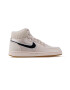 Nike Обувки Ebernon Mid Prem - Pepit.bg
