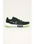 Nike Обувки Flex Control Tr4 - Pepit.bg