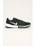 Nike Обувки Flex Control Tr4 - Pepit.bg