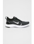 Nike Обувки Flex Experience - Pepit.bg