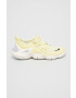 Nike Обувки Free RN 5.0 - Pepit.bg