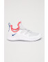 Nike Обувки Free TR 9 - Pepit.bg