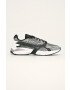 Nike Обувки Ghoswift - Pepit.bg