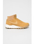 Nike Обувки Hoodland Suede - Pepit.bg