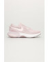 Nike Обувки Joyride Dual Run - Pepit.bg