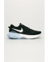 Nike Обувки Joyride Dual Run - Pepit.bg