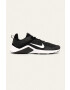 Nike Обувки Legend - Pepit.bg